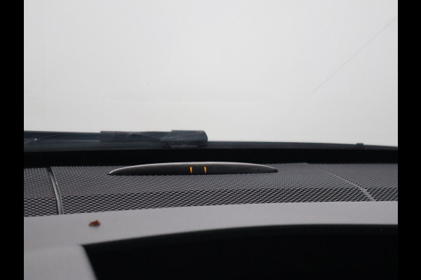 Mercedes-Benz Vito 119 CDI LANG AUT. 190 PK + LEDER | LED | CAMERA | TREKHAAK 2500 KG | 18 INCH | CLIMATE CONTROL