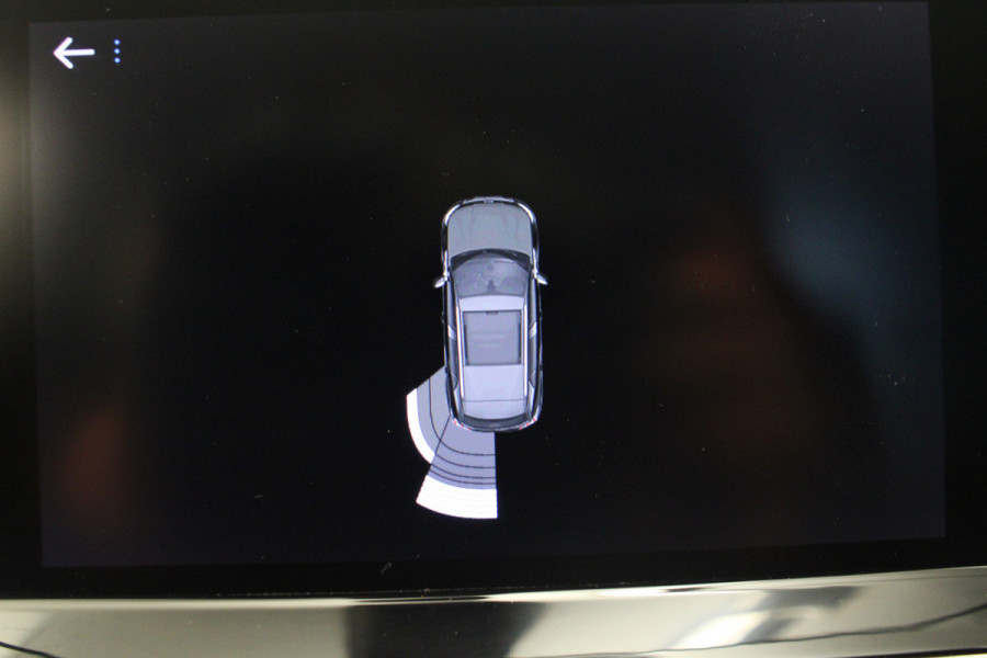 Peugeot 2008 1.2 PureTech Active Pack |Navi|