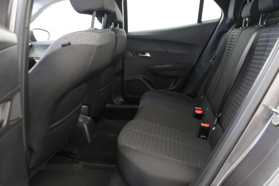 Peugeot 2008 1.2 PureTech Active Pack |Navi|