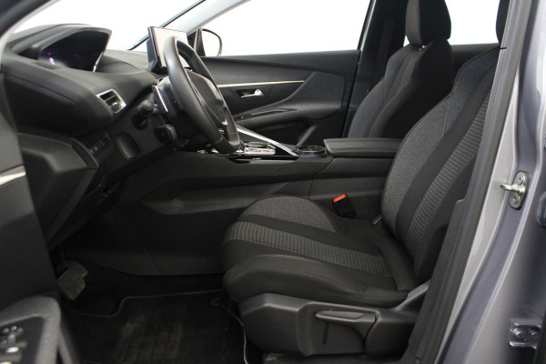 Peugeot 3008 1.2 PureTech Active Pack Business |Navi|Camera|
