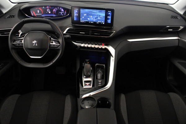 Peugeot 3008 1.2 PureTech Active Pack Business |Navi|Camera|