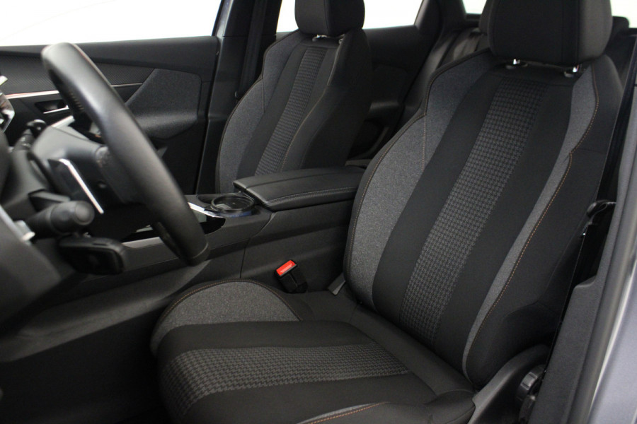 Peugeot 3008 1.2 PureTech Active Pack Business |Navi|Camera|