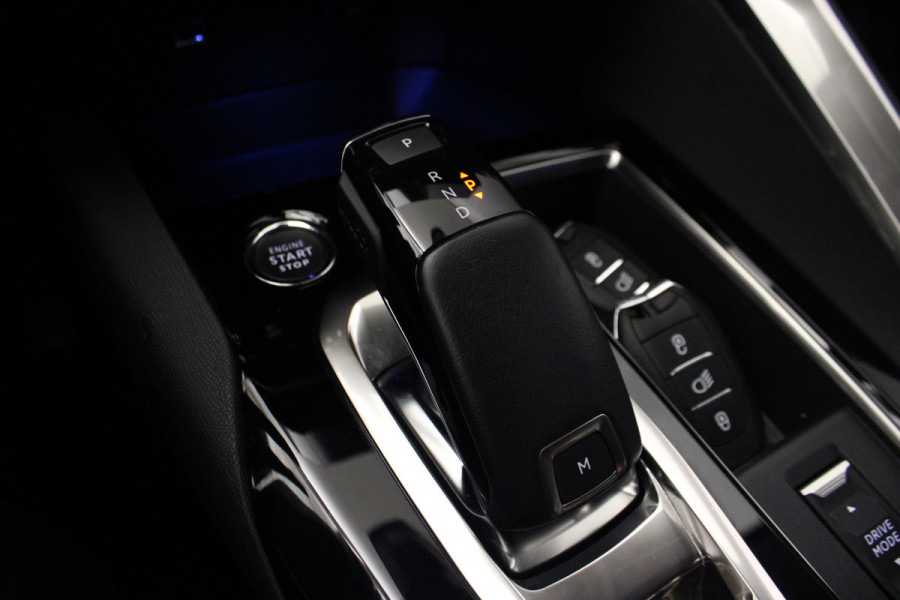 Peugeot 3008 1.2 PureTech Active Pack Business |Navi|Camera|