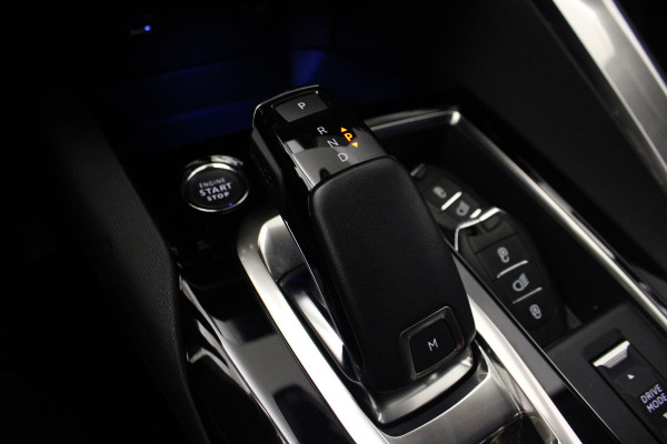 Peugeot 3008 1.2 PureTech Active Pack Business |Navi|Camera|