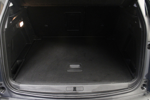 Peugeot 3008 1.2 PureTech Crossway |Stoelverwarming| navi | camera