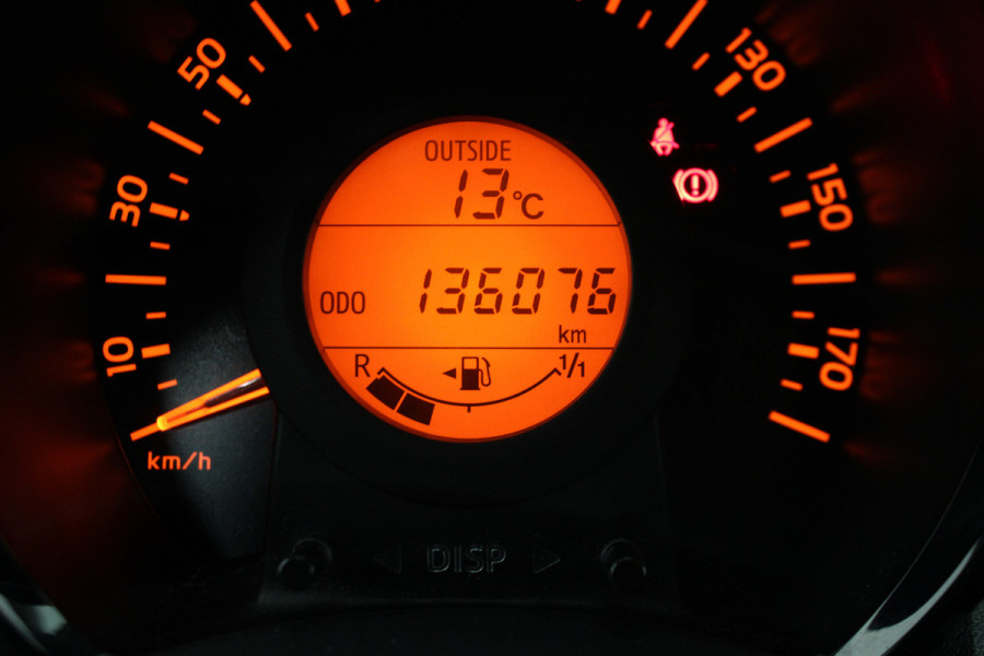 Peugeot 108 1.0 e-VTi Active