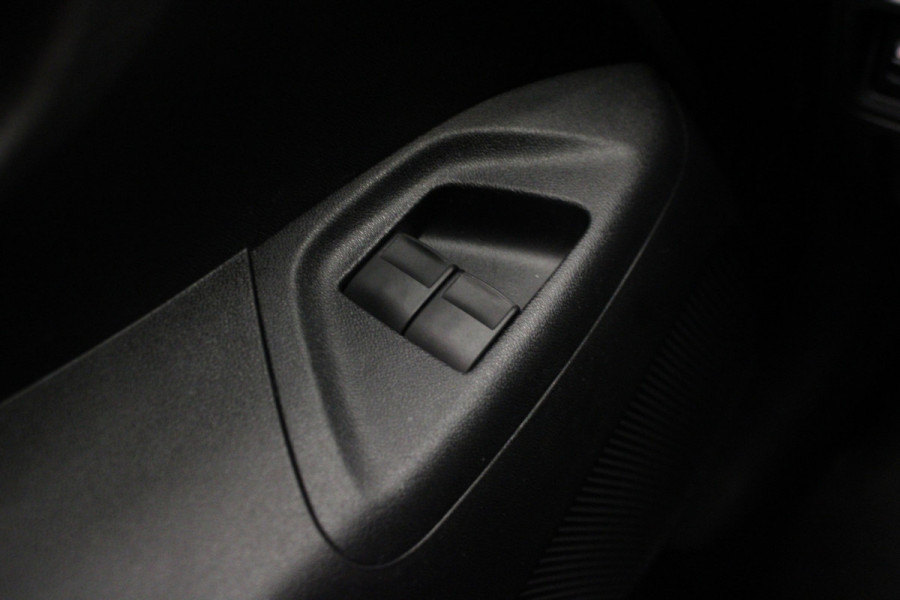 Peugeot 108 1.0 e-VTi Active