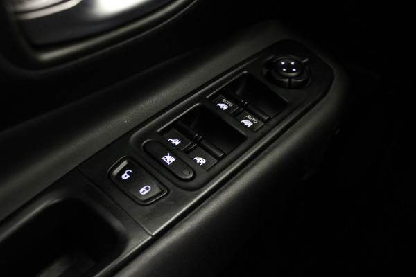 Jeep Renegade 1.4 MultiAir Night Eagle II