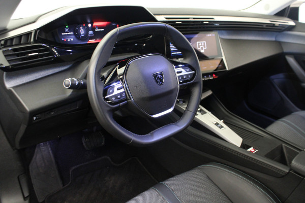 Peugeot 308 SW 1.2 PureTech Allure |Camera|Navi|