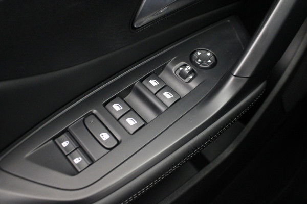 Peugeot 308 SW 1.2 PureTech Allure |Camera|Navi|