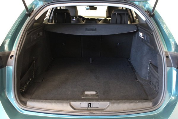 Peugeot 308 SW 1.2 PureTech Allure |Camera|Navi|