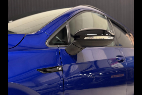 Volkswagen GOLF Variant 2.0 TSI 4Motion R PERFORMANCE | PANO | NURBURG | BOMVOL!