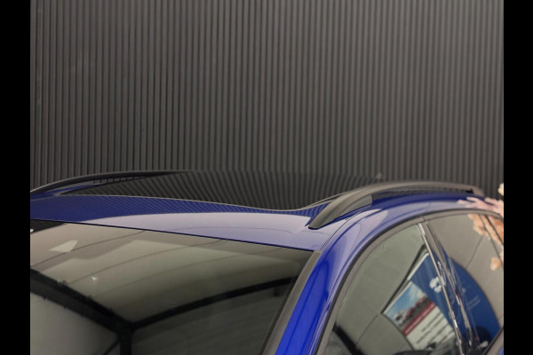 Volkswagen GOLF Variant 2.0 TSI 4Motion R PERFORMANCE | PANO | NURBURG | BOMVOL!