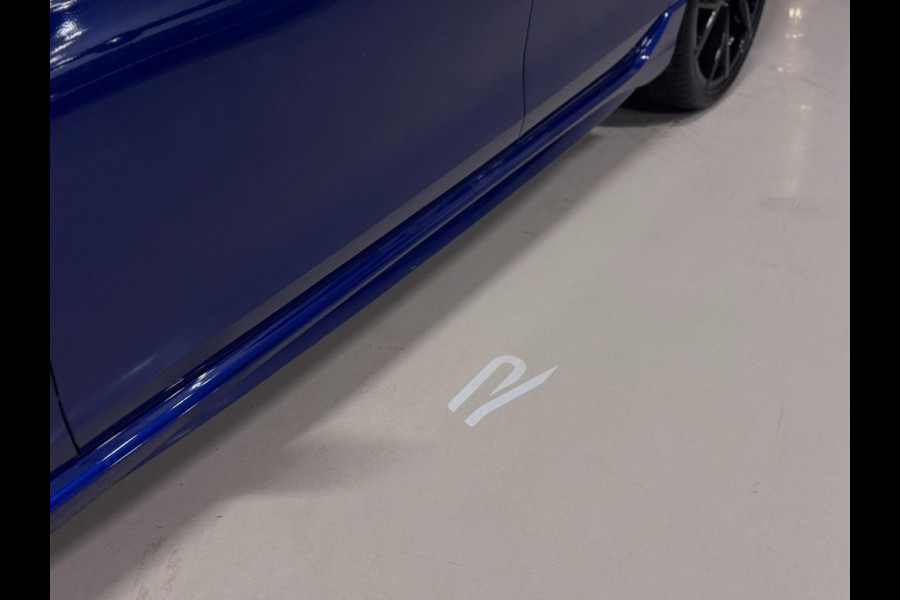 Volkswagen GOLF Variant 2.0 TSI 4Motion R PERFORMANCE | PANO | NURBURG | BOMVOL!