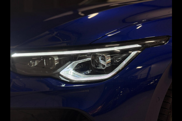 Volkswagen GOLF Variant 2.0 TSI 4Motion R PERFORMANCE | PANO | NURBURG | BOMVOL!