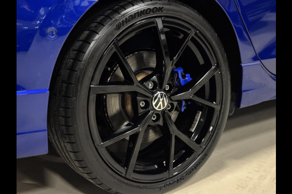 Volkswagen GOLF Variant 2.0 TSI 4Motion R PERFORMANCE | PANO | NURBURG | BOMVOL!