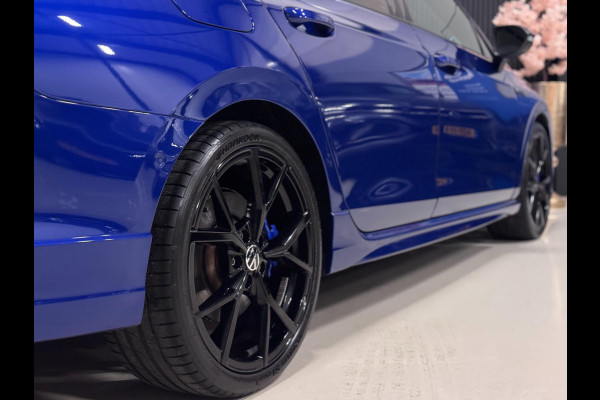 Volkswagen GOLF Variant 2.0 TSI 4Motion R PERFORMANCE | PANO | NURBURG | BOMVOL!