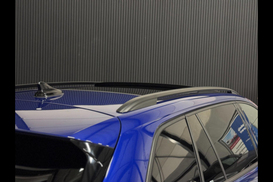 Volkswagen GOLF Variant 2.0 TSI 4Motion R PERFORMANCE | PANO | NURBURG | BOMVOL!