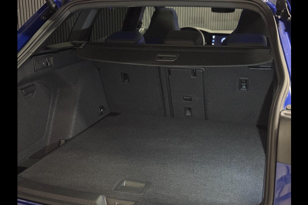 Volkswagen GOLF Variant 2.0 TSI 4Motion R PERFORMANCE | PANO | NURBURG | BOMVOL!