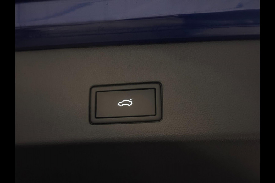 Volkswagen GOLF Variant 2.0 TSI 4Motion R PERFORMANCE | PANO | NURBURG | BOMVOL!