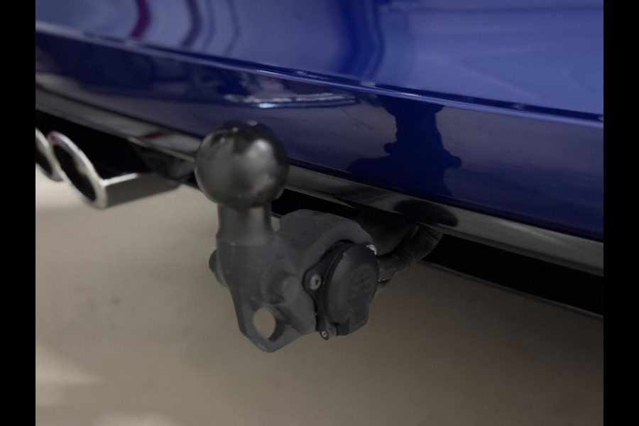 Volkswagen GOLF Variant 2.0 TSI 4Motion R PERFORMANCE | PANO | NURBURG | BOMVOL!