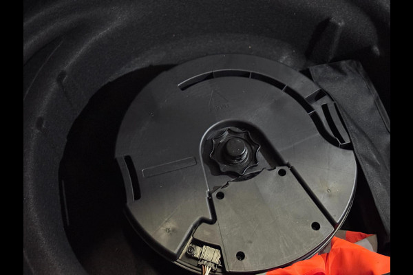 Volkswagen GOLF Variant 2.0 TSI 4Motion R PERFORMANCE | PANO | NURBURG | BOMVOL!