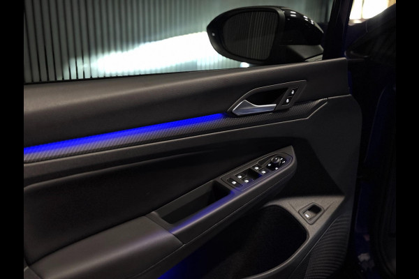 Volkswagen GOLF Variant 2.0 TSI 4Motion R PERFORMANCE | PANO | NURBURG | BOMVOL!