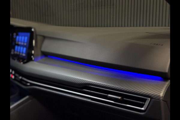 Volkswagen GOLF Variant 2.0 TSI 4Motion R PERFORMANCE | PANO | NURBURG | BOMVOL!