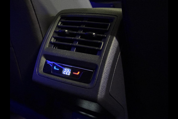 Volkswagen GOLF Variant 2.0 TSI 4Motion R PERFORMANCE | PANO | NURBURG | BOMVOL!