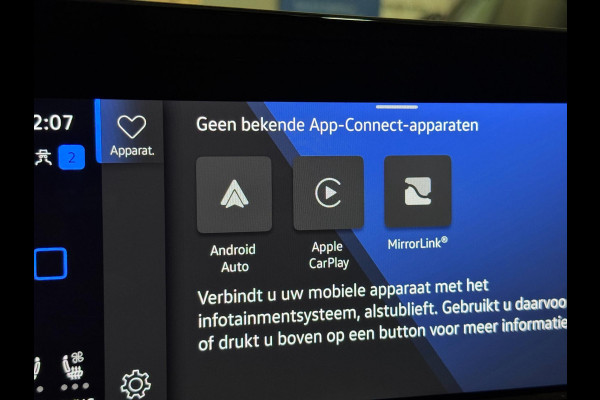 Volkswagen GOLF Variant 2.0 TSI 4Motion R PERFORMANCE | PANO | NURBURG | BOMVOL!