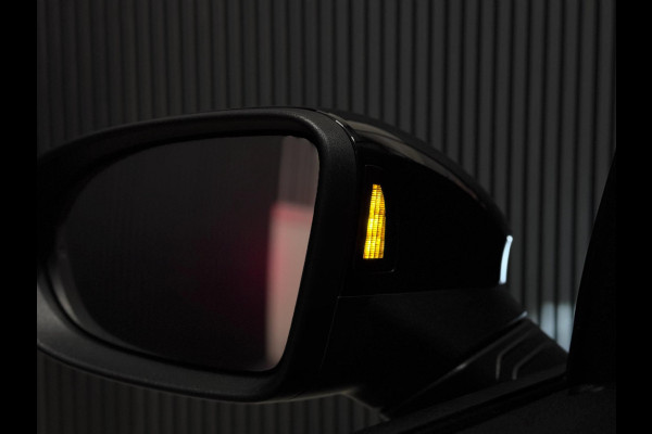 Volkswagen GOLF Variant 2.0 TSI 4Motion R PERFORMANCE | PANO | NURBURG | BOMVOL!