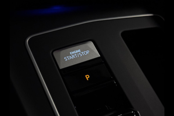 Volkswagen GOLF Variant 2.0 TSI 4Motion R PERFORMANCE | PANO | NURBURG | BOMVOL!