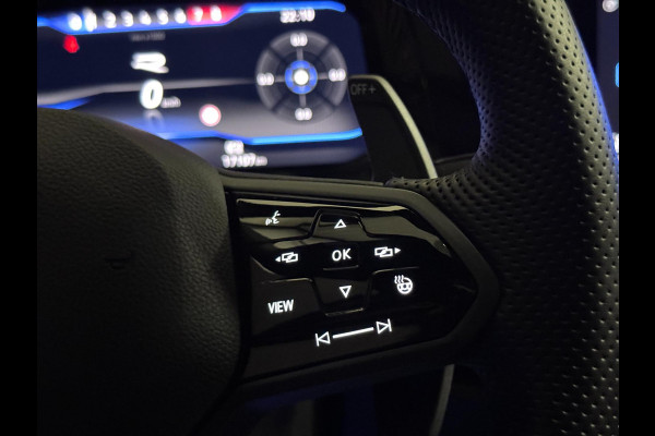 Volkswagen GOLF Variant 2.0 TSI 4Motion R PERFORMANCE | PANO | NURBURG | BOMVOL!