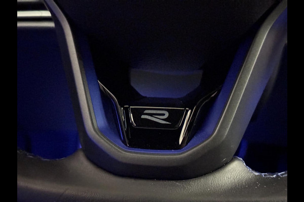 Volkswagen GOLF Variant 2.0 TSI 4Motion R PERFORMANCE | PANO | NURBURG | BOMVOL!