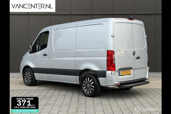 Mercedes-Benz Sprinter bestel 314 2.2 CDI L1H1