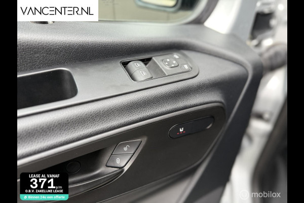 Mercedes-Benz Sprinter bestel 314 2.2 CDI L1H1