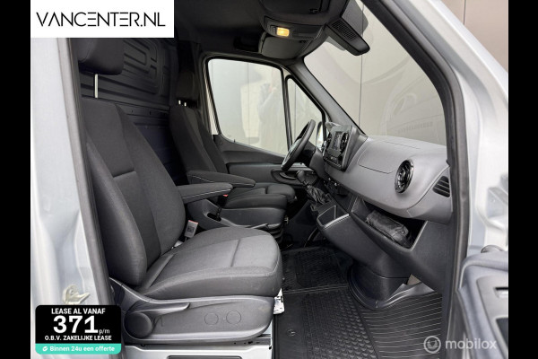 Mercedes-Benz Sprinter bestel 314 2.2 CDI L1H1