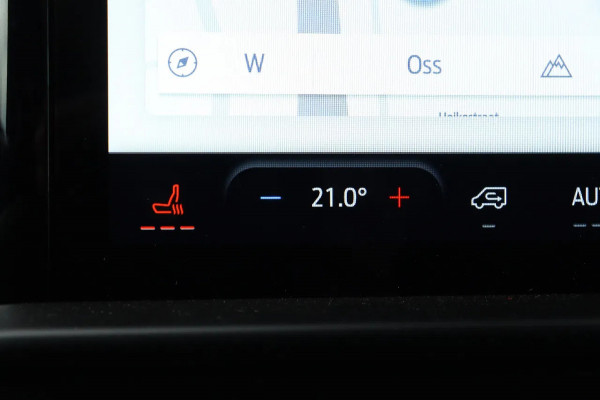 Ford E-Transit Custom L1H1 65kWh l NAVI l PRO POWER l 18 INCH l 360 CAMERA l NARDO GREY