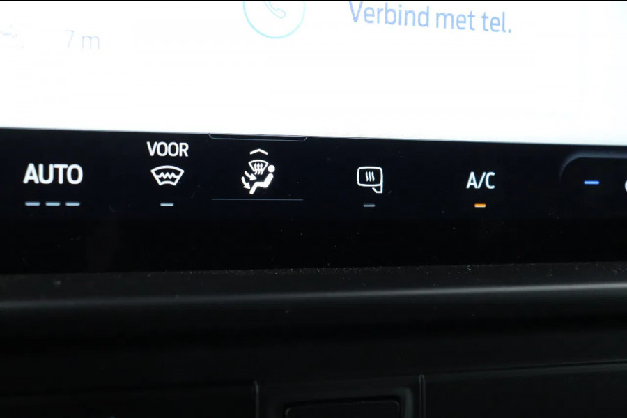 Ford E-Transit Custom L1H1 65kWh l NAVI l PRO POWER l 18 INCH l 360 CAMERA l NARDO GREY