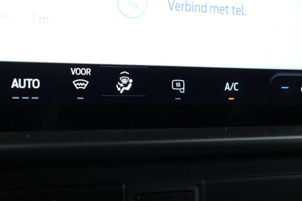 Ford E-Transit Custom L1H1 65kWh l NAVI l PRO POWER l 18 INCH l 360 CAMERA l NARDO GREY