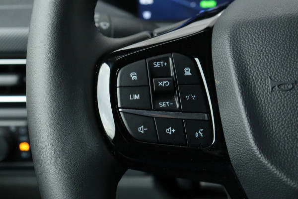 Ford E-Transit Custom L1H1 65kWh l NAVI l PRO POWER l 18 INCH l 360 CAMERA l NARDO GREY