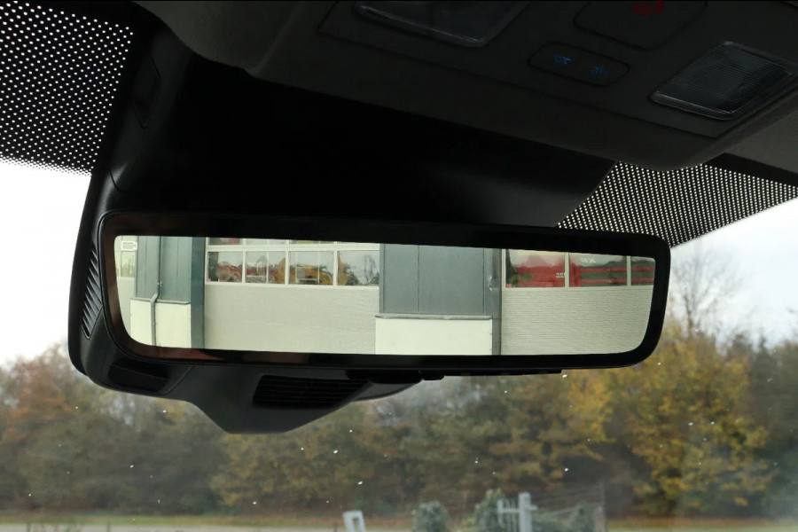 Ford E-Transit Custom L1H1 65kWh l NAVI l PRO POWER l 18 INCH l 360 CAMERA l NARDO GREY