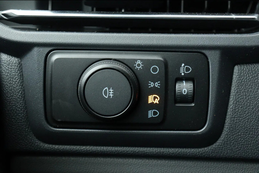 Ford E-Transit Custom L1H1 65kWh l NAVI l PRO POWER l 18 INCH l 360 CAMERA l NARDO GREY