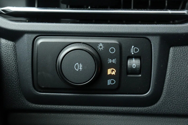 Ford E-Transit Custom L1H1 65kWh l NAVI l PRO POWER l 18 INCH l 360 CAMERA l NARDO GREY