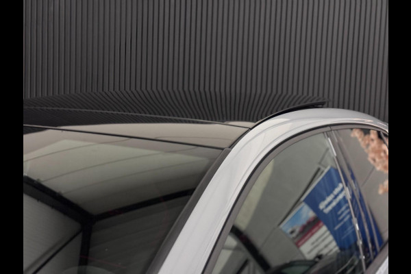 Volkswagen Golf 2.0 TSI GTI CLUBSPORT '45 Jahre' UNIEK | NIEUWSTAAT | VOL!