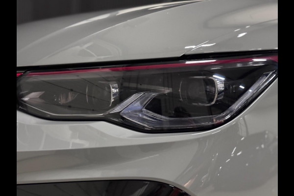 Volkswagen Golf 2.0 TSI GTI CLUBSPORT '45 Jahre' UNIEK | NIEUWSTAAT | VOL!