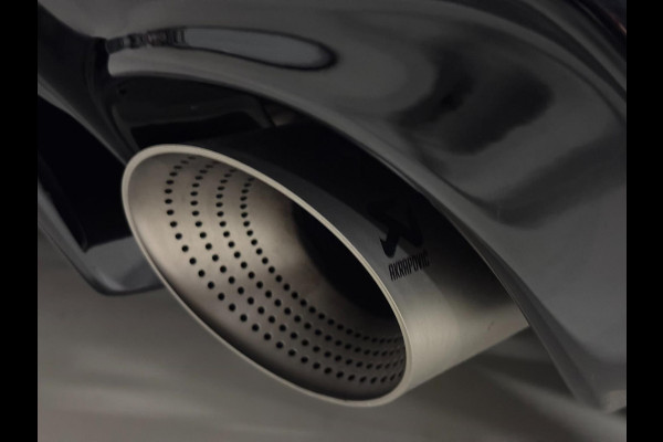 Volkswagen Golf 2.0 TSI GTI CLUBSPORT '45 Jahre' UNIEK | NIEUWSTAAT | VOL!