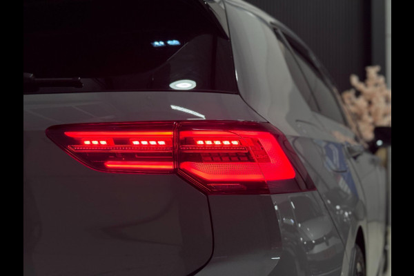 Volkswagen Golf 2.0 TSI GTI CLUBSPORT '45 Jahre' UNIEK | NIEUWSTAAT | VOL!