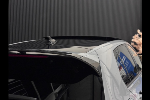 Volkswagen Golf 2.0 TSI GTI CLUBSPORT '45 Jahre' UNIEK | NIEUWSTAAT | VOL!