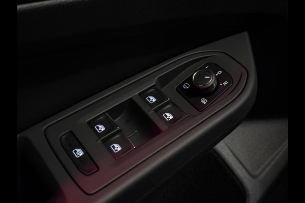 Volkswagen Golf 2.0 TSI GTI CLUBSPORT '45 Jahre' UNIEK | NIEUWSTAAT | VOL!